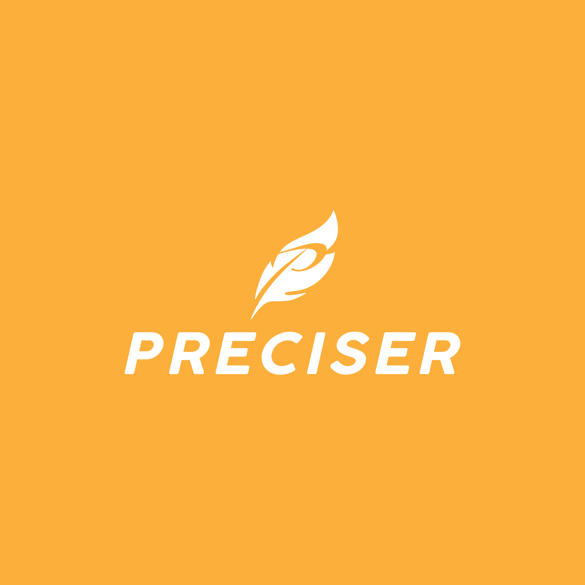 Preciser