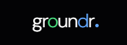 Groundr