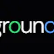 Groundr