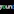 Groundr