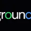 Groundr