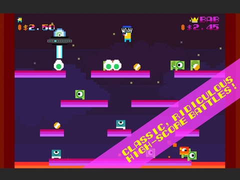 Whoa Dave! gallery image