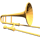 Trombonest