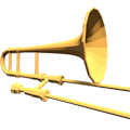 Trombonest