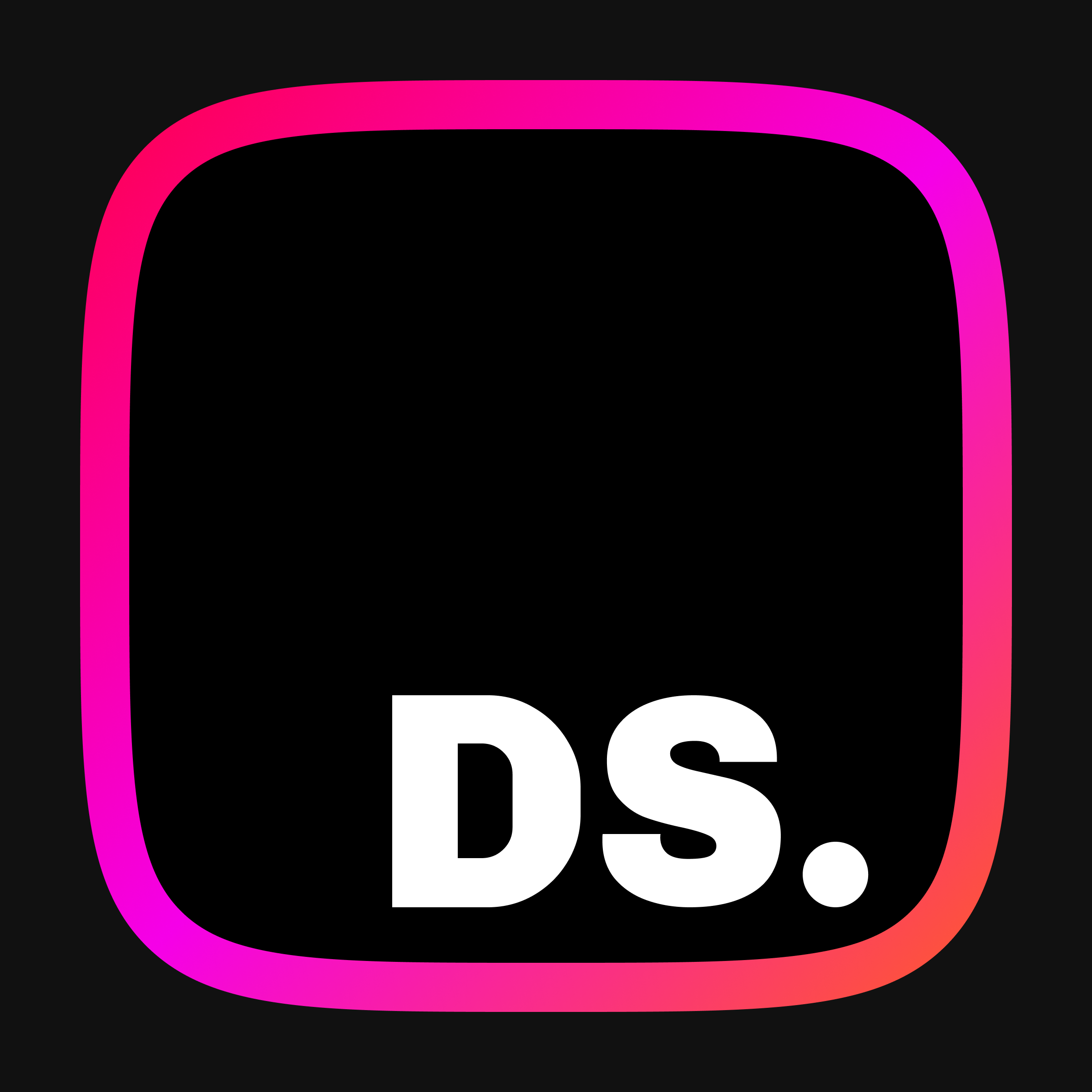 Practical Design System