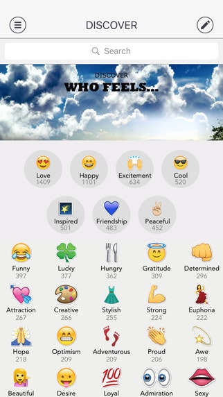 Opinit  gallery image