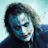 MovieMogul