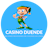 Telegram Bot Casino Duende Español