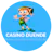 Telegram Bot Casino Duende EspaΓ±ol