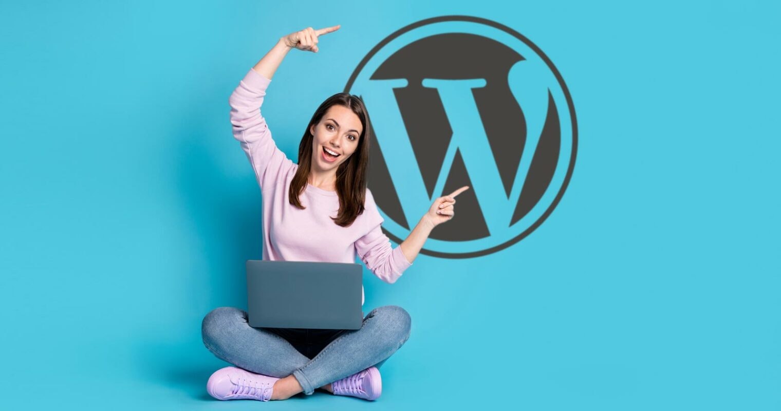 Mídia 1 de Wpcred - Um hub credível de temas do WordPress gratuito e plug -in de WooCommerce