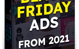 2021 Black Friday Ads media 1