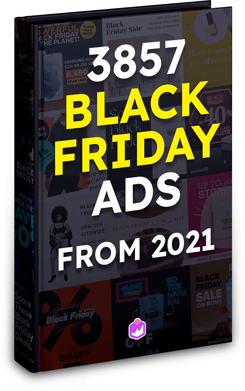 2021 Black Friday Ads media 1