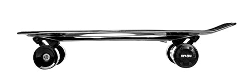 EFLOW BOARD gallery image