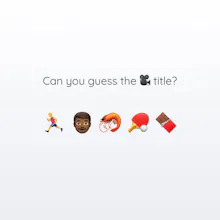 The Emoji Game gallery image