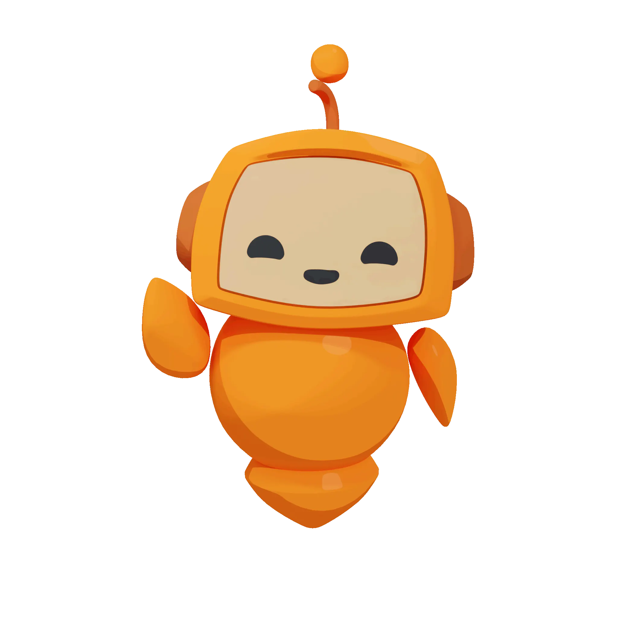 rob0