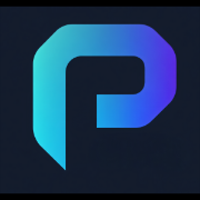 Pastepoint