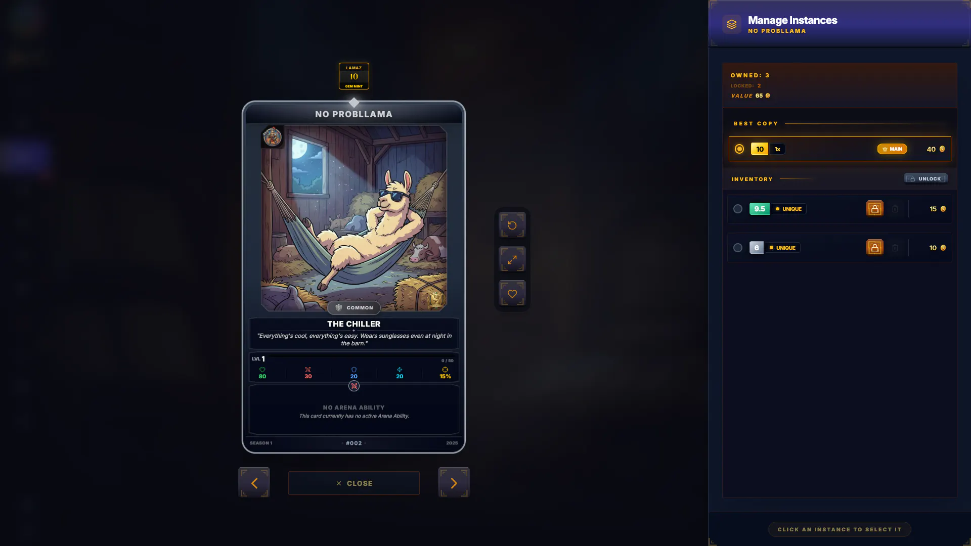 스크린샷 3