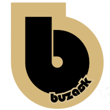 Buzask gallery image