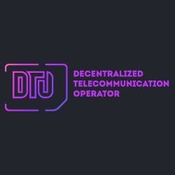 DTO.Tech