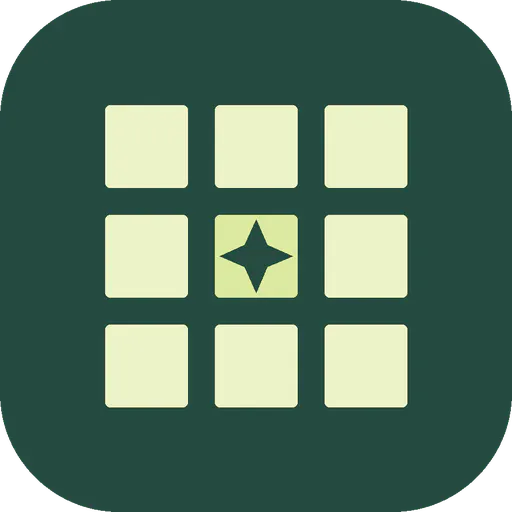 Bingo Card Kit