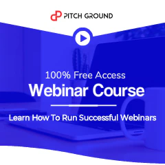 Free Automated Webinar Mastery Course