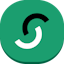 ExpenShare Expense Tracking Made Easy