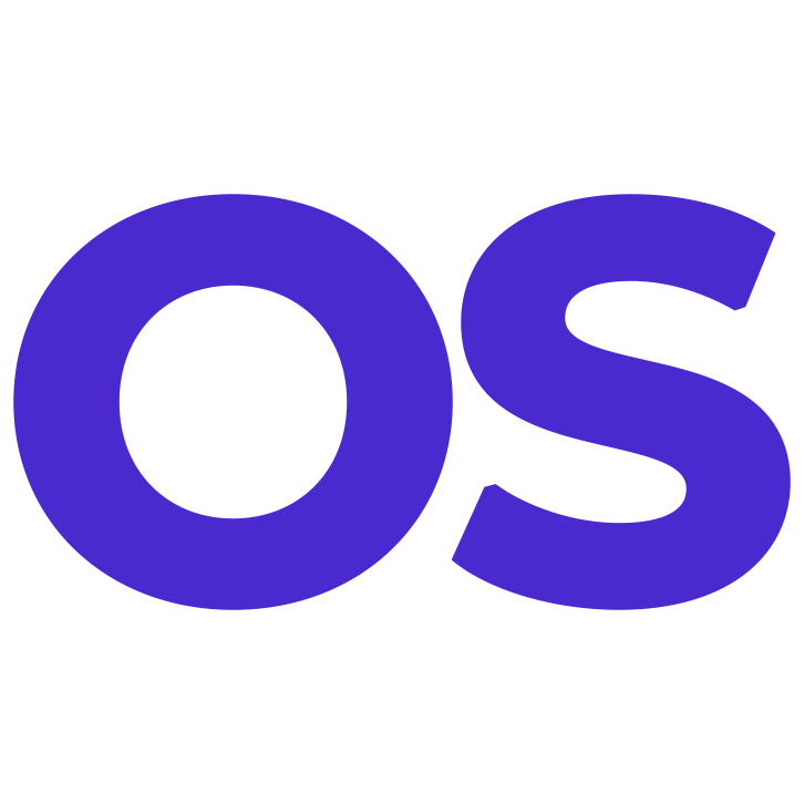 OddSmash gallery image