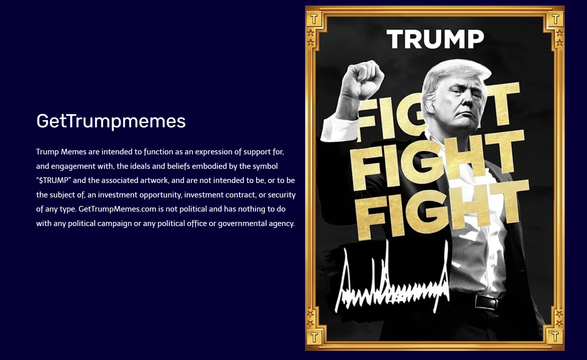 GetRrumpm - GetRrumpm media 3