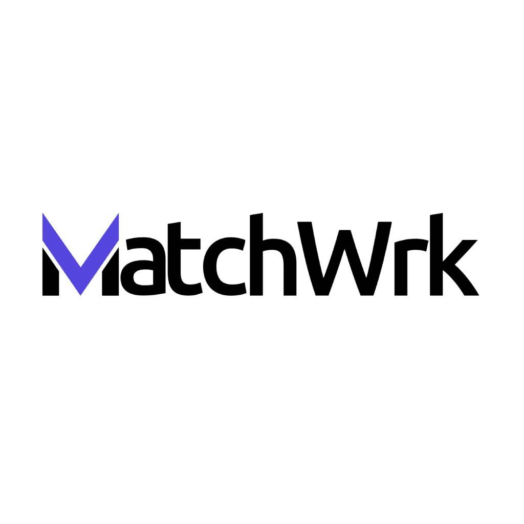 MatchWrk gallery image