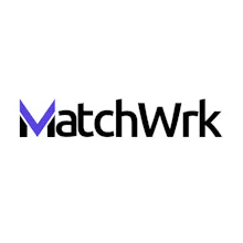 MatchWrk gallery image