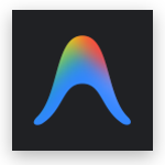 Antigravity IDE for Vibe Coding