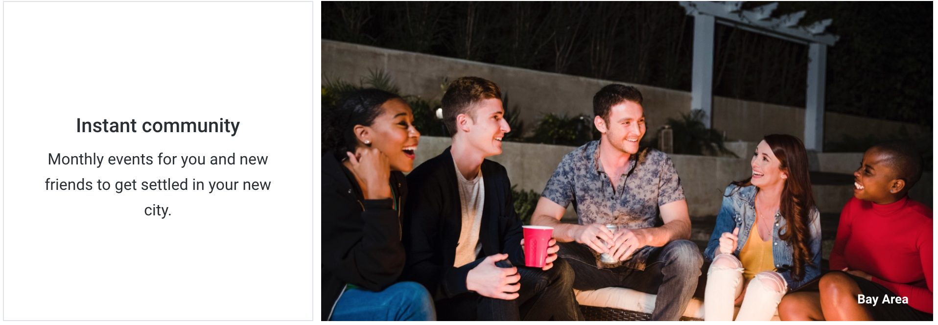 Bungalow gallery image