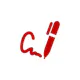 Signature Maker