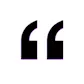 QuoteKeeper