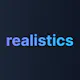 Realistics