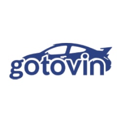 GoToVIN