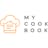 MyCookbook.io