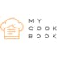 MyCookbook.io
