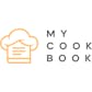 MyCookbook.io