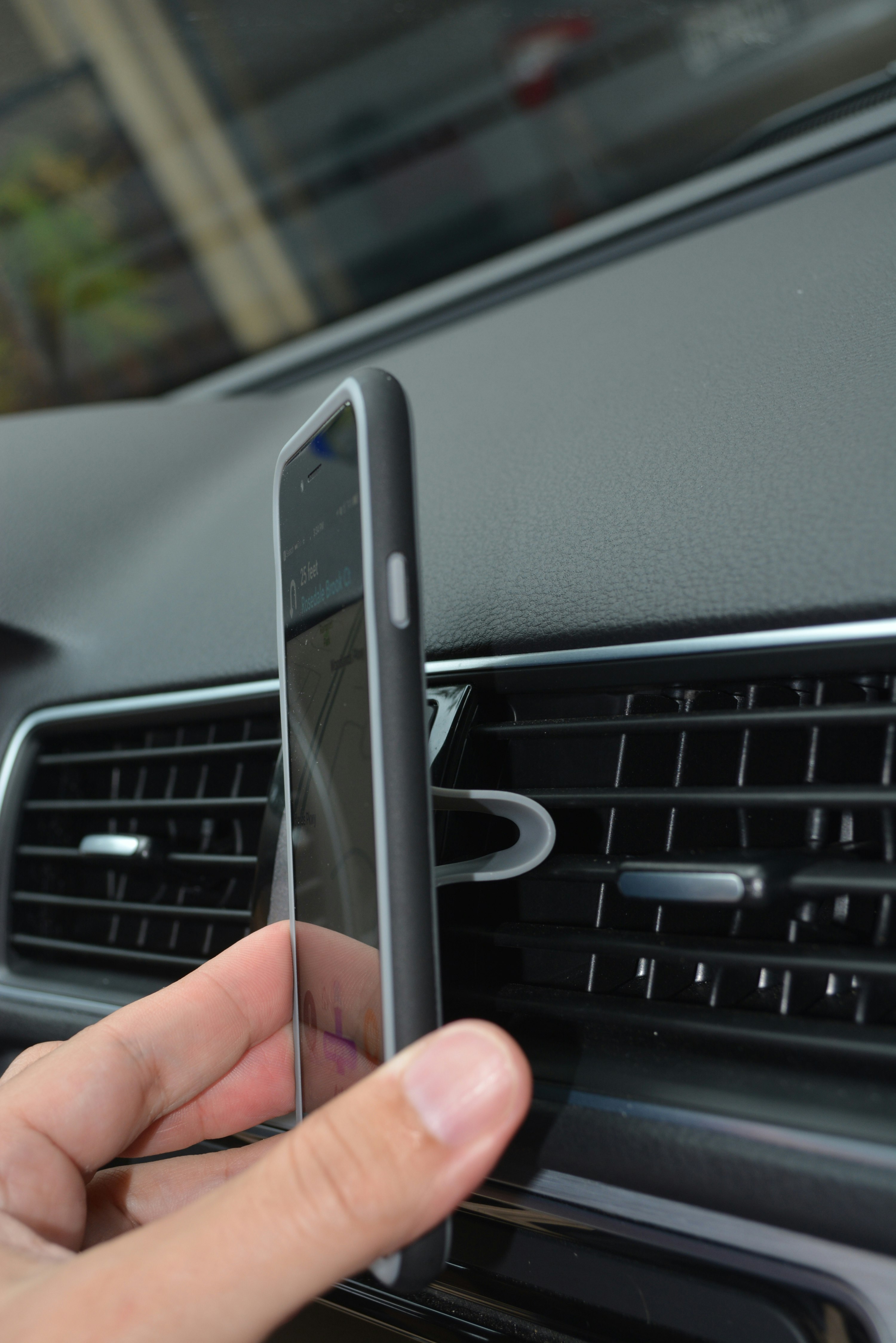 NIFTICASE gallery image