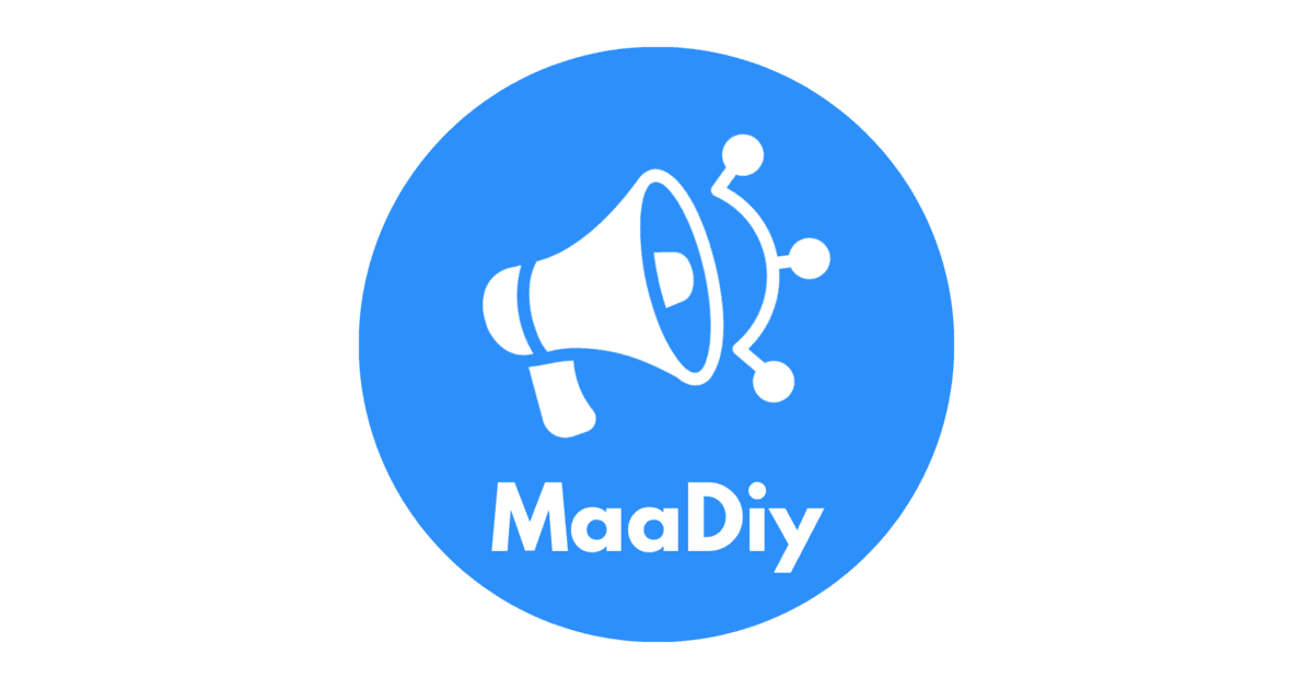 Madiy - Instagram Otomasyon Aracı medya 2
