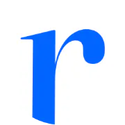 Receway