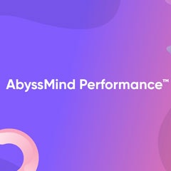 AbyssMind Performance