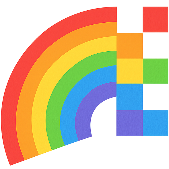 BgGone logo