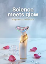 Frostvibe gallery image