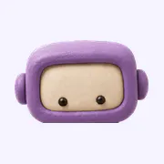 HumanizeMyAI