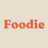 The Foodie Menu