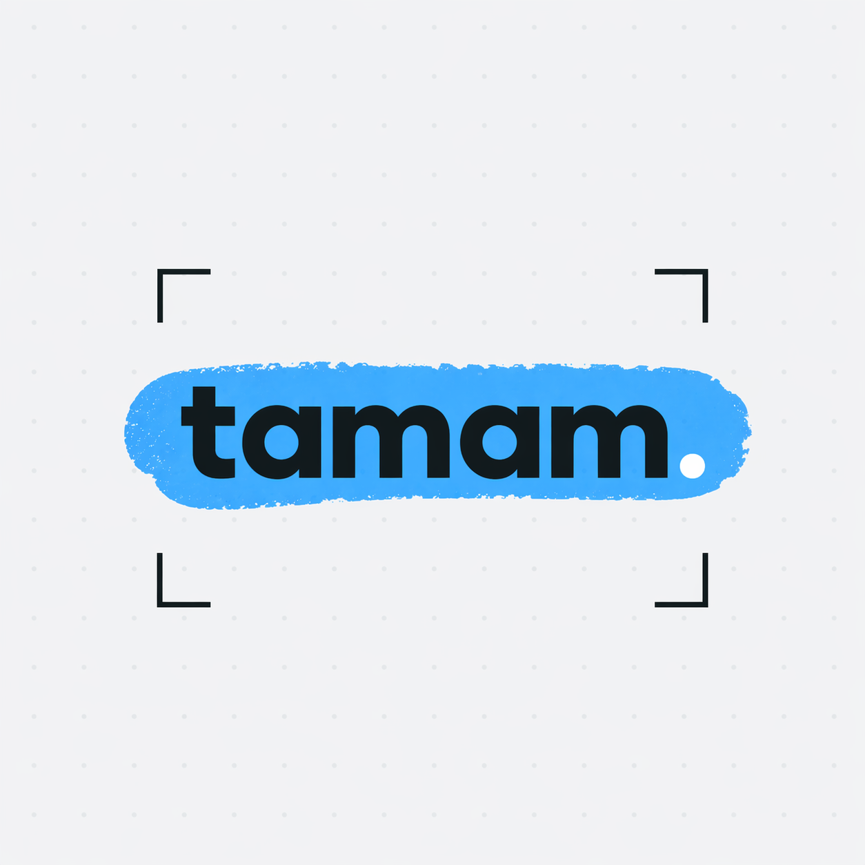 tamam. — the uae's on gallery image