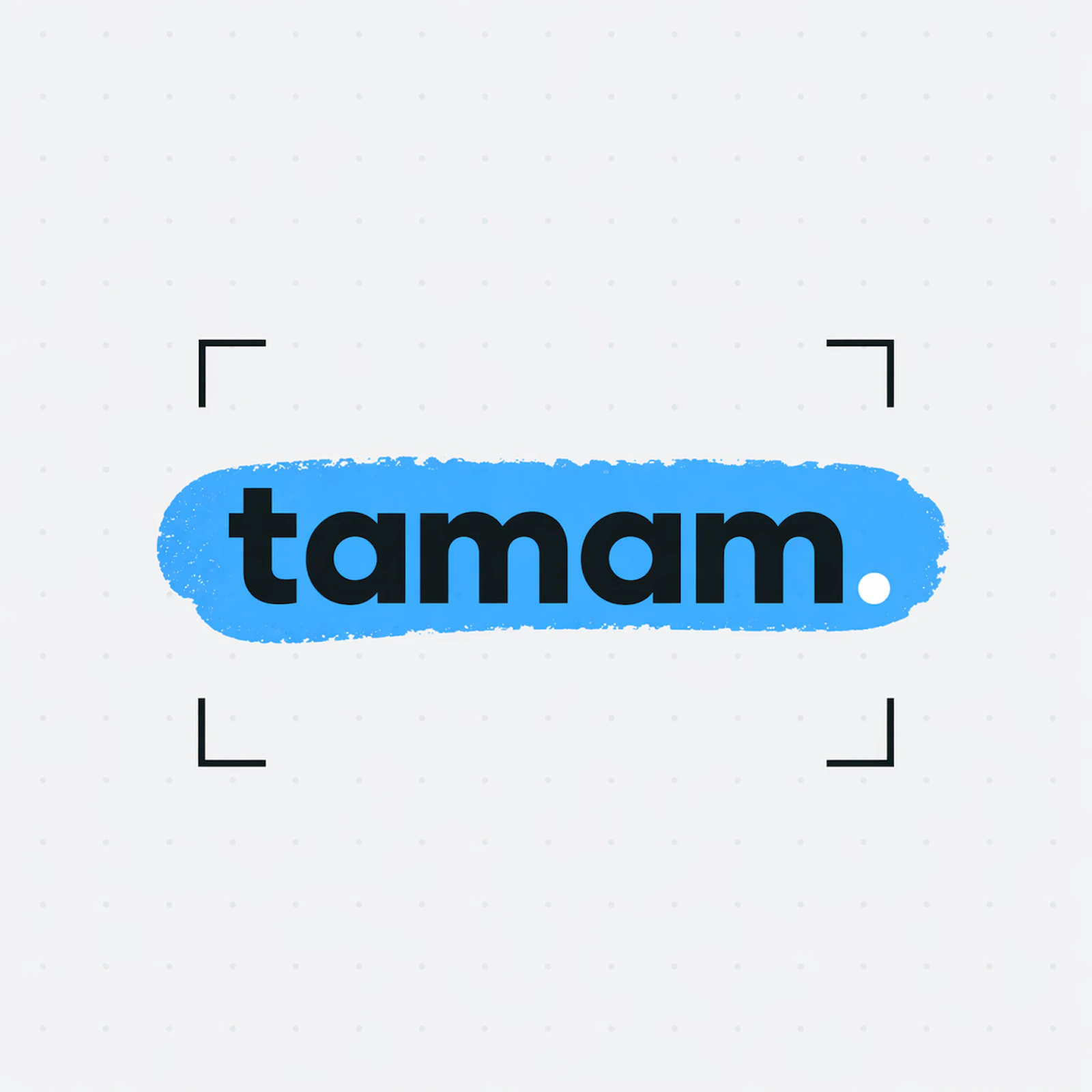 tamam. — the uae's on screenshot 1
