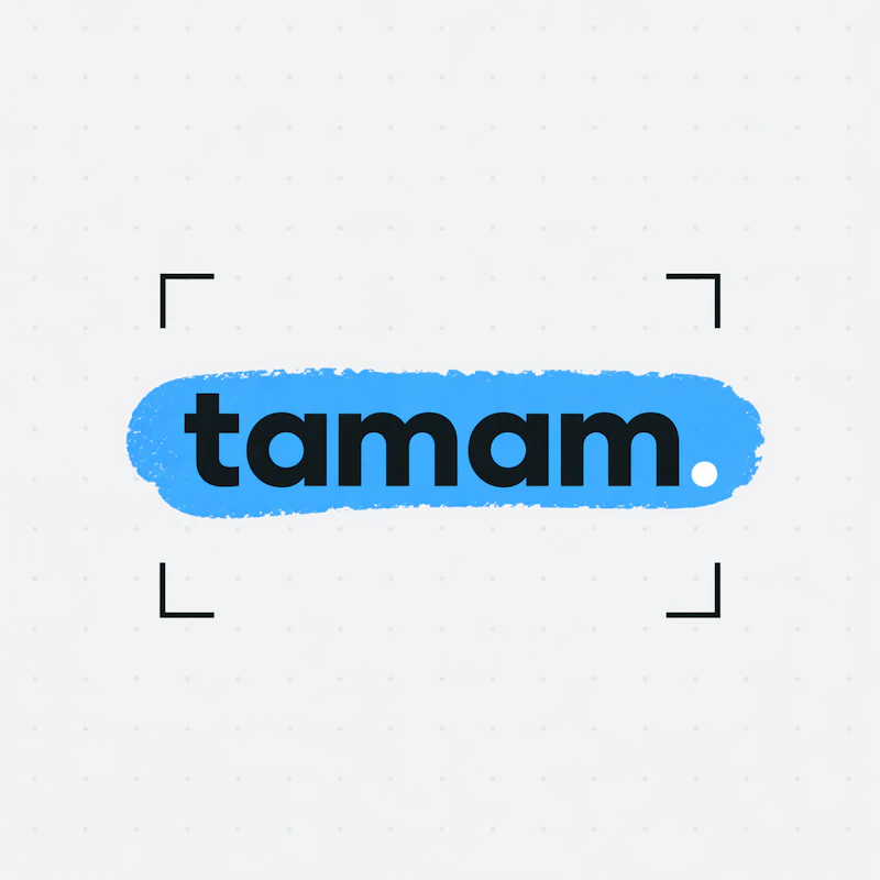 tamam. — the uae's on screenshot 1